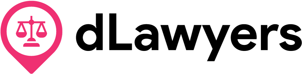 bestcriminallawyers.net