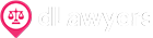https://bestcriminallawyers.net/wp-content/uploads/2021/09/dLawyers_logo-footer-1.png