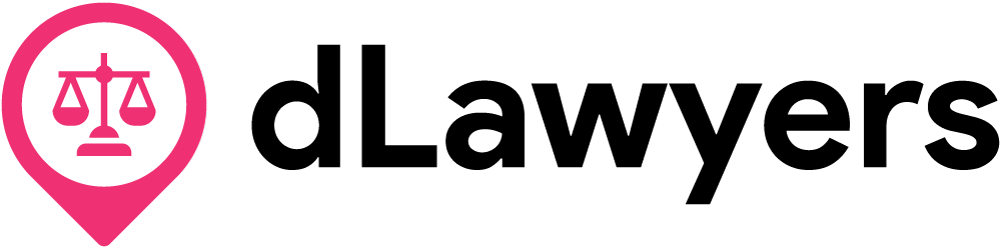 bestcriminallawyers.net